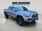 2019 Toyota Tacoma TRD Off-Road
