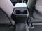2019 Toyota Tacoma TRD Off-Road