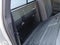 2019 Toyota Tacoma TRD Off-Road