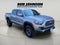 2019 Toyota Tacoma TRD Off-Road