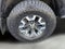 2019 Toyota Tacoma TRD Off-Road