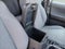 2019 Toyota Tacoma TRD Off-Road