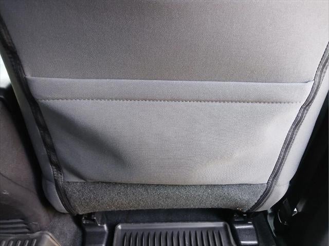 2019 Toyota Tacoma TRD Off-Road