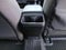 2019 Toyota Tacoma TRD Off-Road