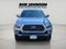 2019 Toyota Tacoma TRD Off-Road