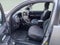 2019 Toyota Tacoma TRD Off-Road