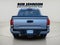 2019 Toyota Tacoma TRD Off-Road