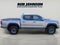 2019 Toyota Tacoma TRD Off-Road