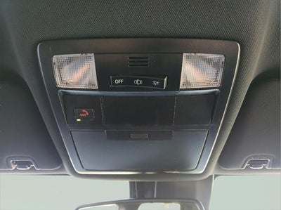 2023 Toyota TACOMA TRD SPORT TRD Sport