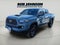 2023 Toyota TACOMA TRD SPORT TRD Sport
