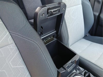 2023 Toyota TACOMA TRD SPORT TRD Sport