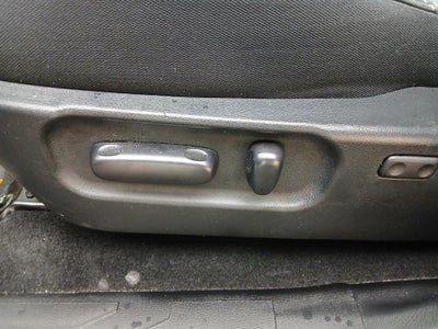 2023 Toyota TACOMA TRD SPORT TRD Sport