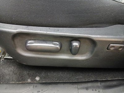 2023 Toyota TACOMA TRD SPORT TRD Sport