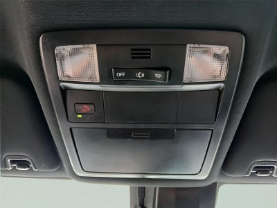 2023 Toyota TACOMA TRD SPORT TRD Sport