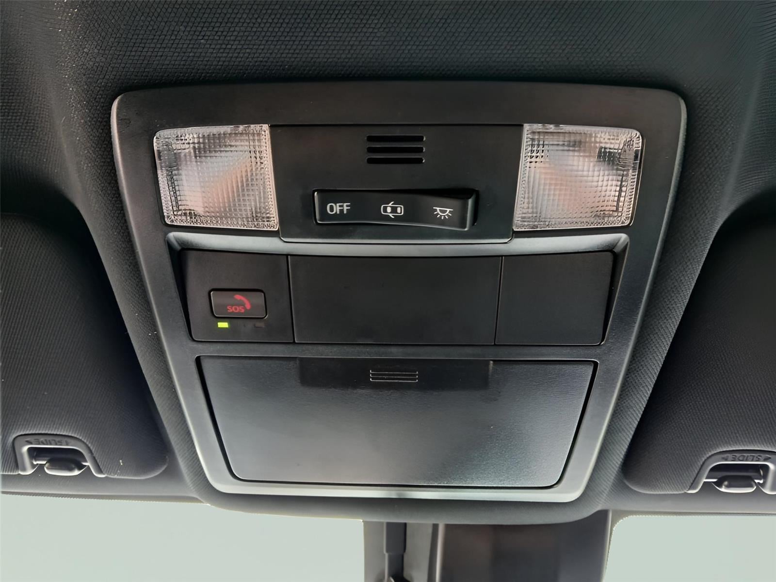 2023 Toyota TACOMA TRD SPORT TRD Sport