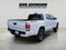 2023 Toyota TACOMA TRD SPORT TRD Sport