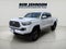 2023 Toyota TACOMA TRD SPORT TRD Sport