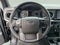 2023 Toyota TACOMA TRD OFFRD TRD Off-Road