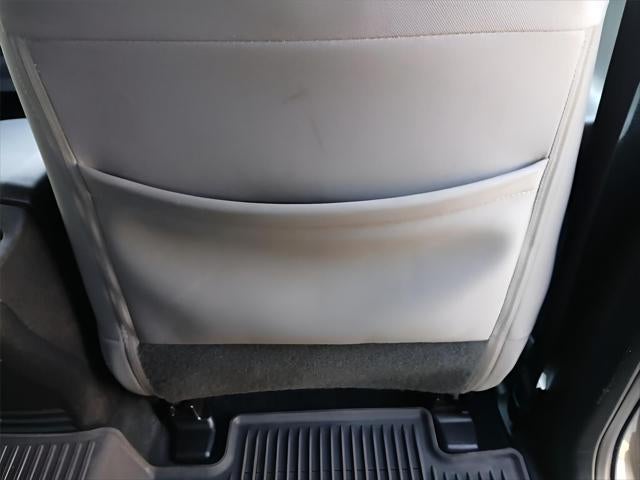 2023 Toyota TACOMA SR TRD Pro