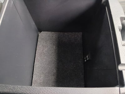 2022 Toyota TACOMA TRD SPORT TRD Sport