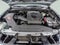 2022 Toyota TACOMA TRD SPORT TRD Sport