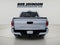 2022 Toyota TACOMA TRD SPORT TRD Sport