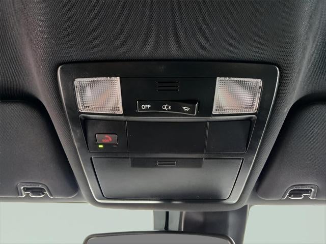 2022 Toyota TACOMA TRD SPORT TRD Sport