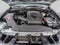 2022 Toyota TACOMA TRD SPORT TRD Sport