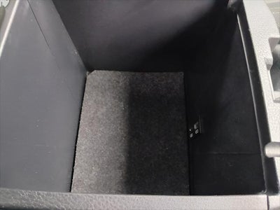 2022 Toyota TACOMA TRD SPORT TRD Sport