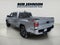 2022 Toyota TACOMA TRD SPORT TRD Sport
