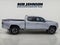 2022 Toyota TACOMA TRD SPORT TRD Sport