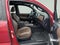 2020 Toyota Tacoma Limited