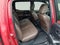 2020 Toyota Tacoma Limited