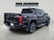 2024 Toyota TACOMA TRD OFFRD TRD Off-Road