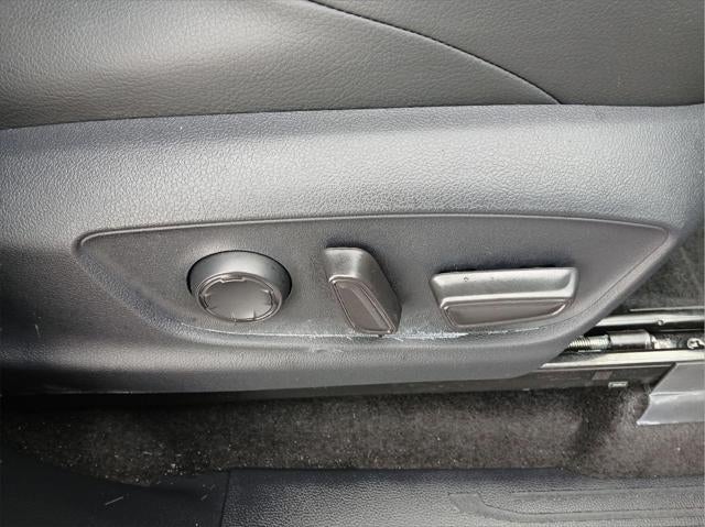 2024 Toyota TACOMA TRD OFFRD TRD Off-Road