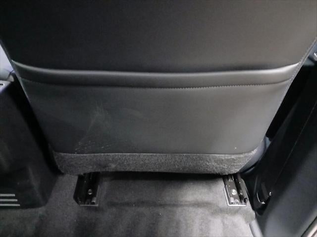 2024 Toyota TACOMA TRD OFFRD TRD Off-Road