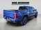 2024 Toyota TACOMA TRD OFFRD TRD Off-Road