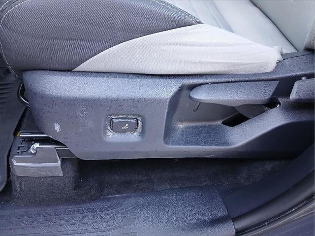 2024 Toyota TACOMA TRD OFFRD TRD Off-Road