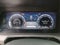 2024 Toyota TACOMA TRD OFFRD TRD Off-Road