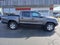 2014 Toyota TACOMA DOUBLE CAB 4X4
