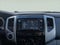 2015 Toyota TACOMA TRUCK
