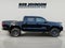2023 Toyota TACOMA SR5 SR5 V6