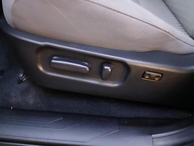 2023 Toyota TACOMA SR5 SR5 V6