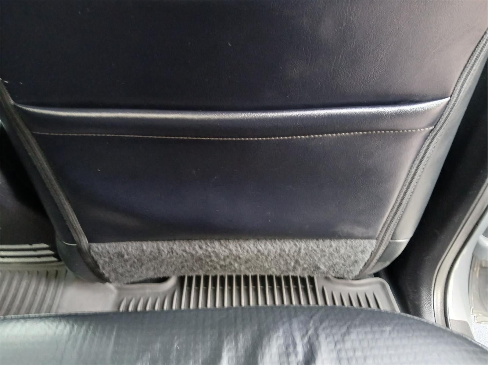 2021 Toyota TACOMA TRD OFFRD TRD Off-Road