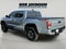 2021 Toyota TACOMA TRD OFFRD TRD Off-Road