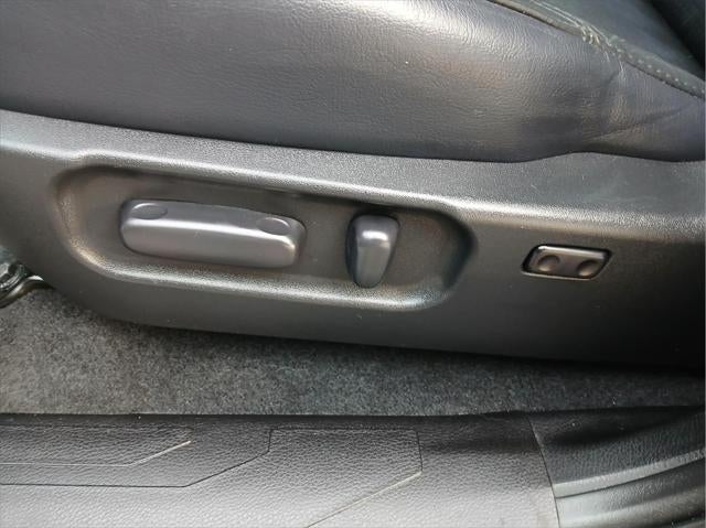 2021 Toyota TACOMA TRD OFFRD TRD Off-Road