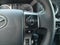 2021 Toyota TACOMA SR5 SR5 V6