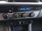 2021 Toyota TACOMA SR5 SR5 V6