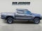 2022 Toyota Tacoma TRD Off-Road