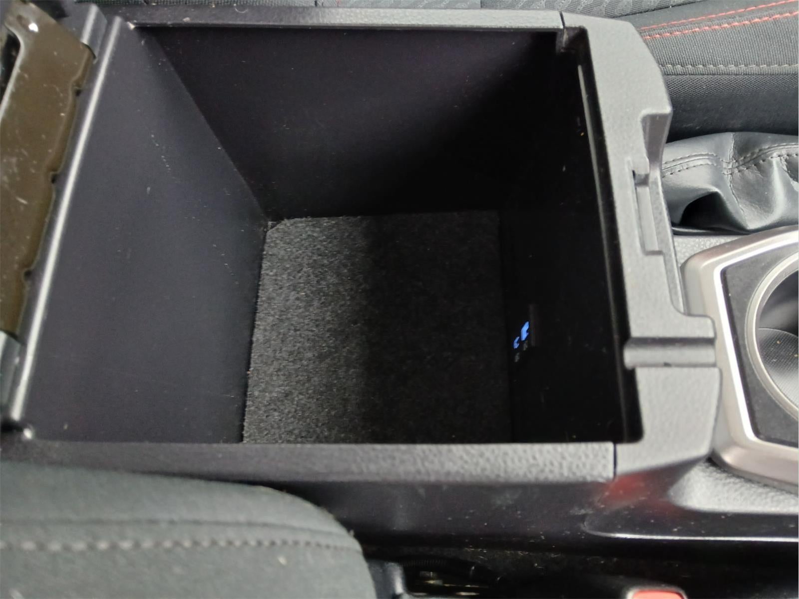 2023 Toyota TACOMA SR5 SR5 V6